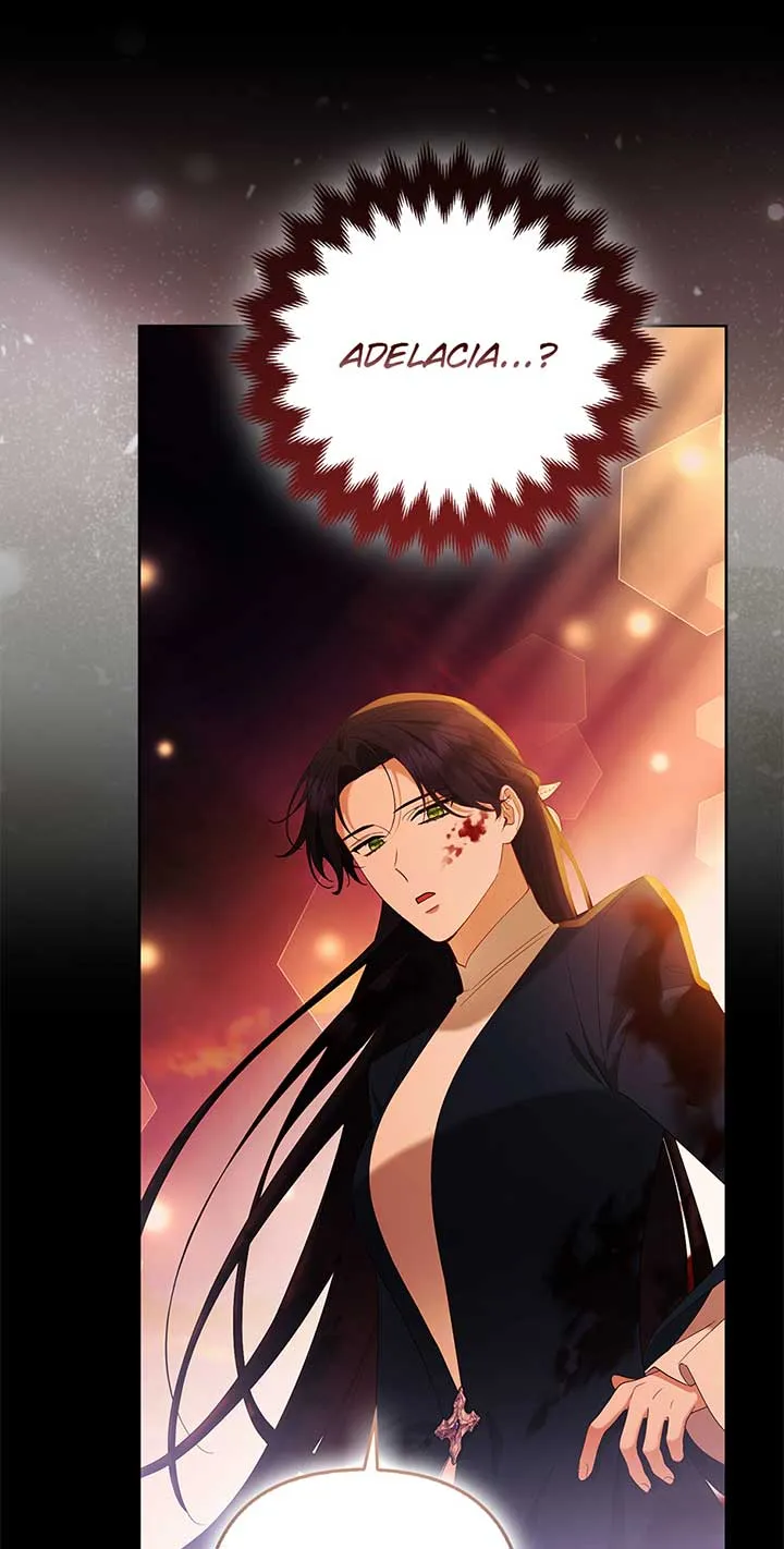 The Duke and The Fox Princess Chapter 79 Online - página 17