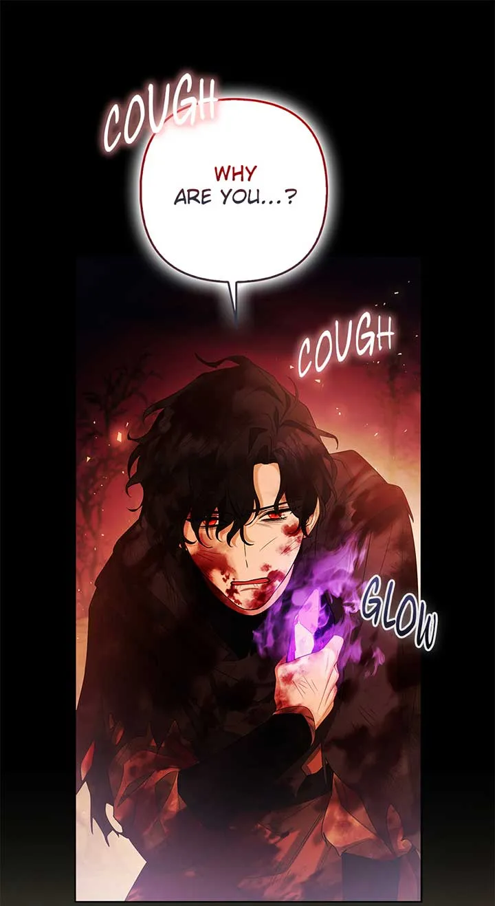 The Duke and The Fox Princess Chapter 79 Online - página 20