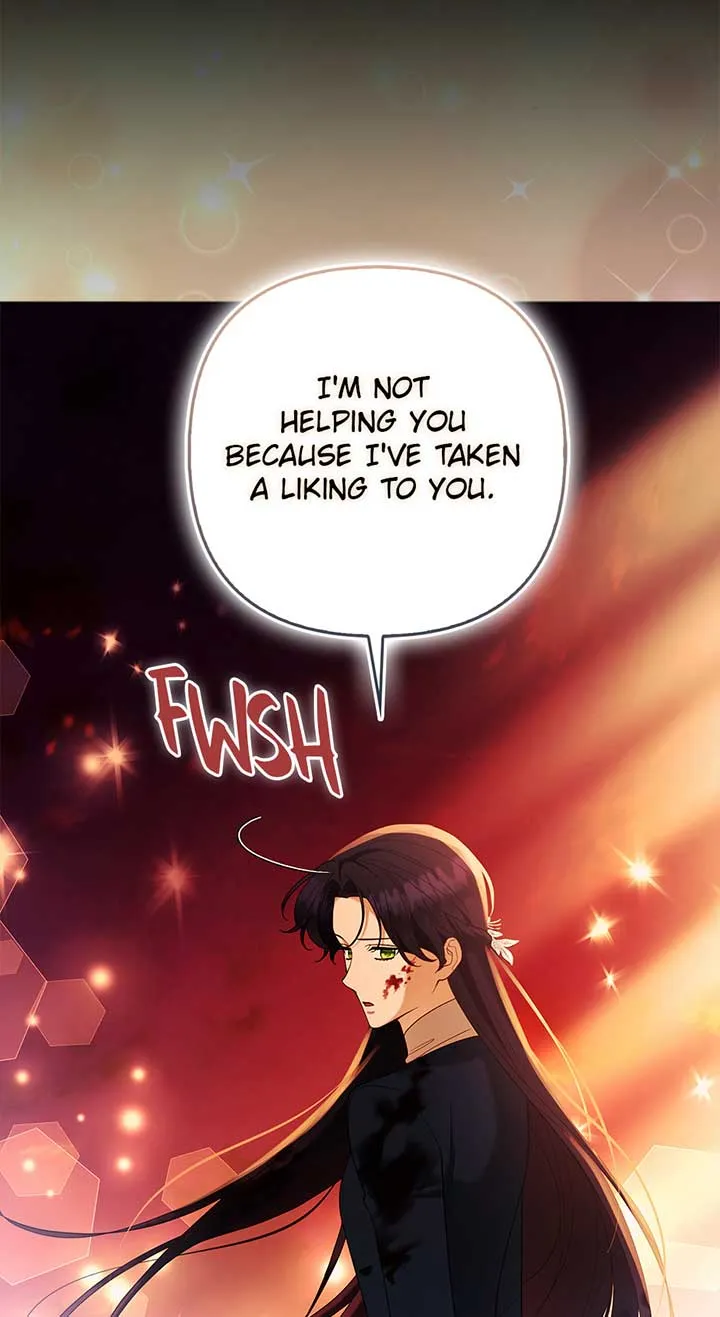The Duke and The Fox Princess Chapter 79 Online - página 21
