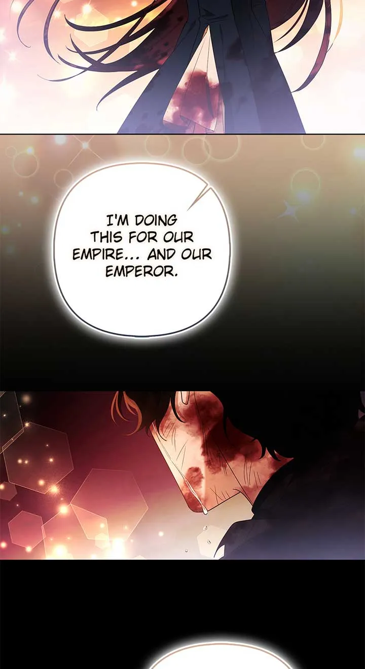 The Duke and The Fox Princess Chapter 79 Online - página 22