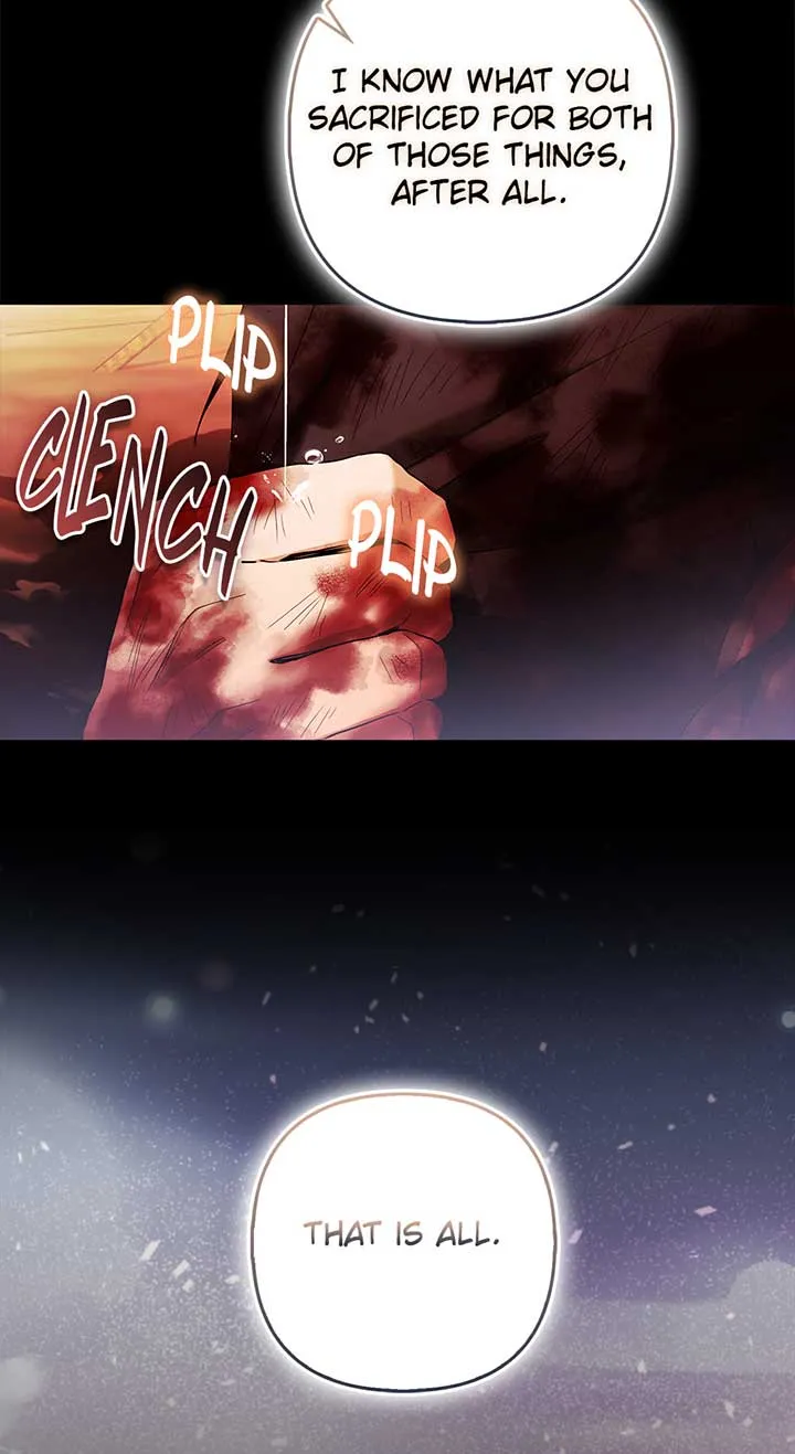 The Duke and The Fox Princess Chapter 79 Online - página 23