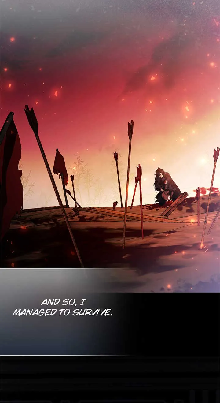 The Duke and The Fox Princess Chapter 79 Online - página 24