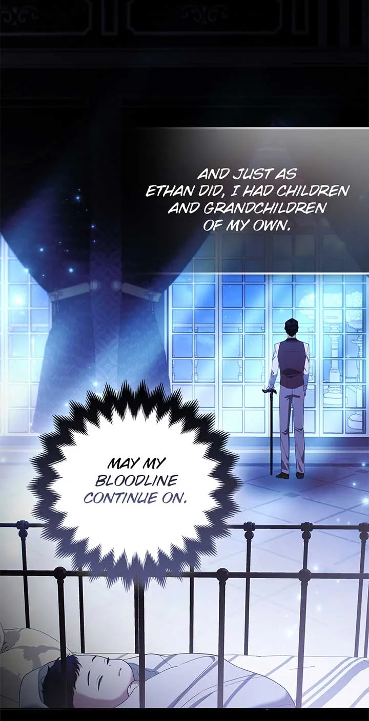 The Duke and The Fox Princess Chapter 79 Online - página 25