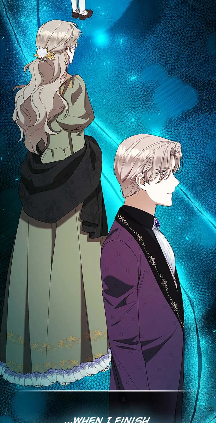 The Duke and The Fox Princess Chapter 79 Online - página 27