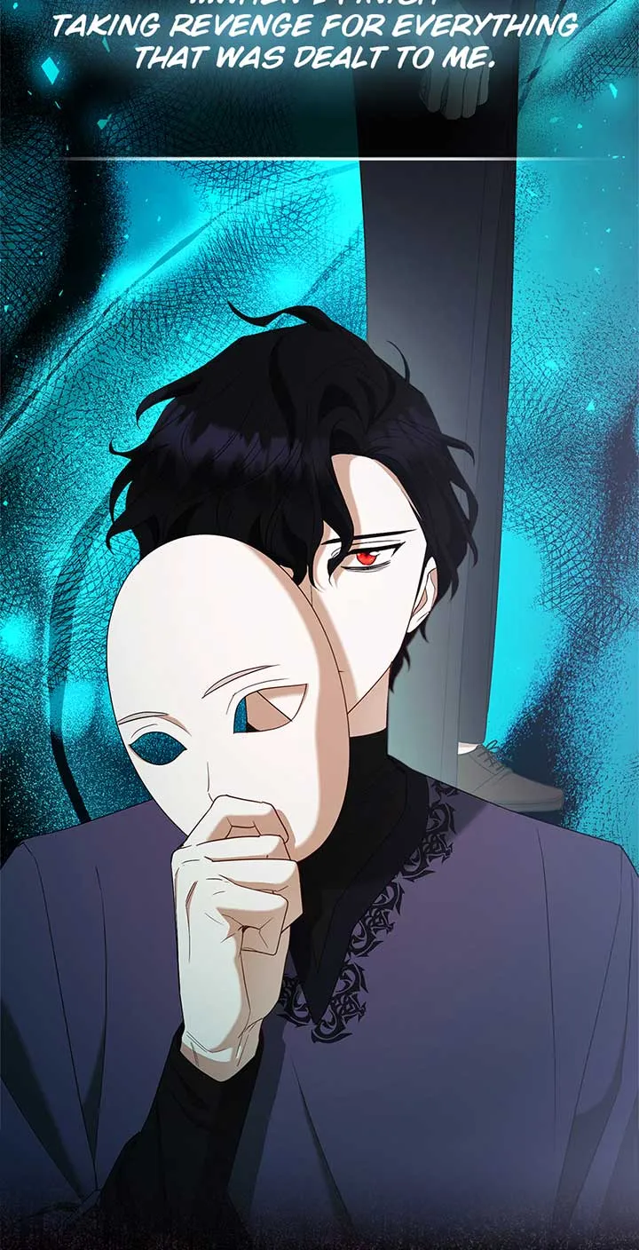 The Duke and The Fox Princess Chapter 79 Online - página 28