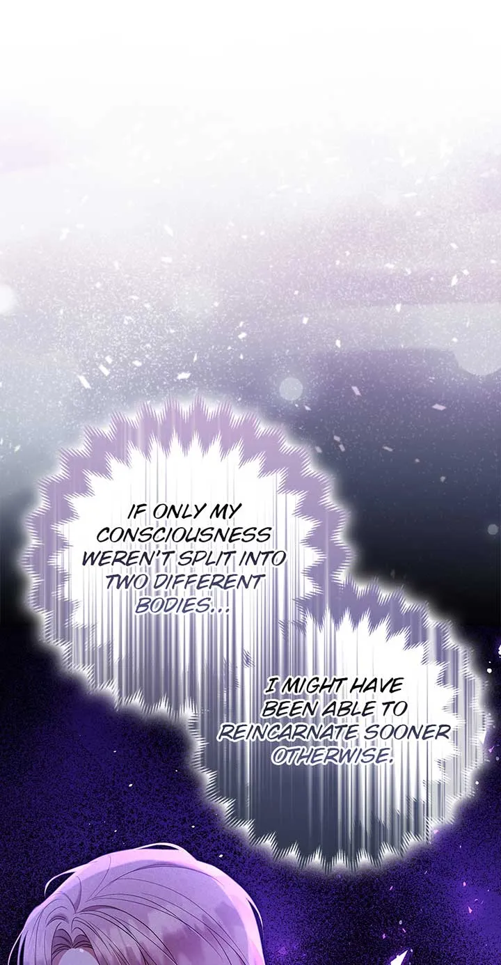 The Duke and The Fox Princess Chapter 79 Online - página 31