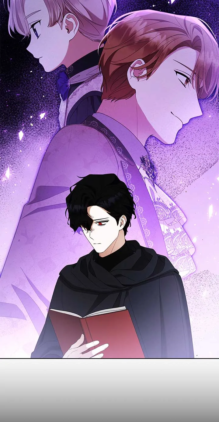 The Duke and The Fox Princess Chapter 79 Online - página 32