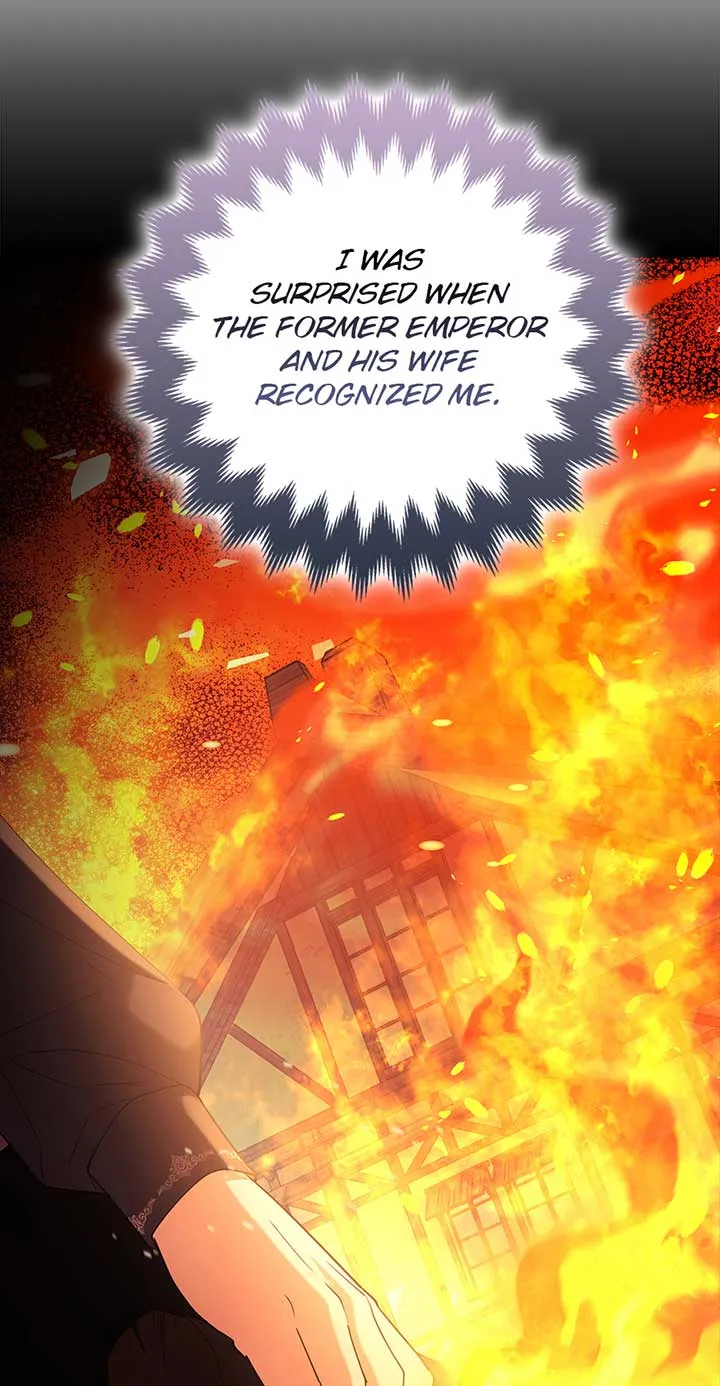 The Duke and The Fox Princess Chapter 79 Online - página 33