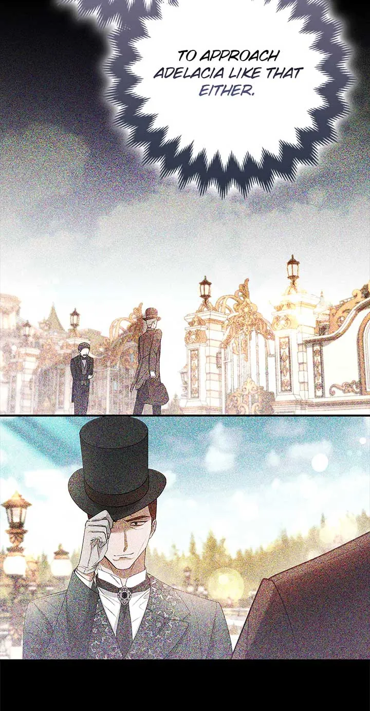 The Duke and The Fox Princess Chapter 79 Online - página 35