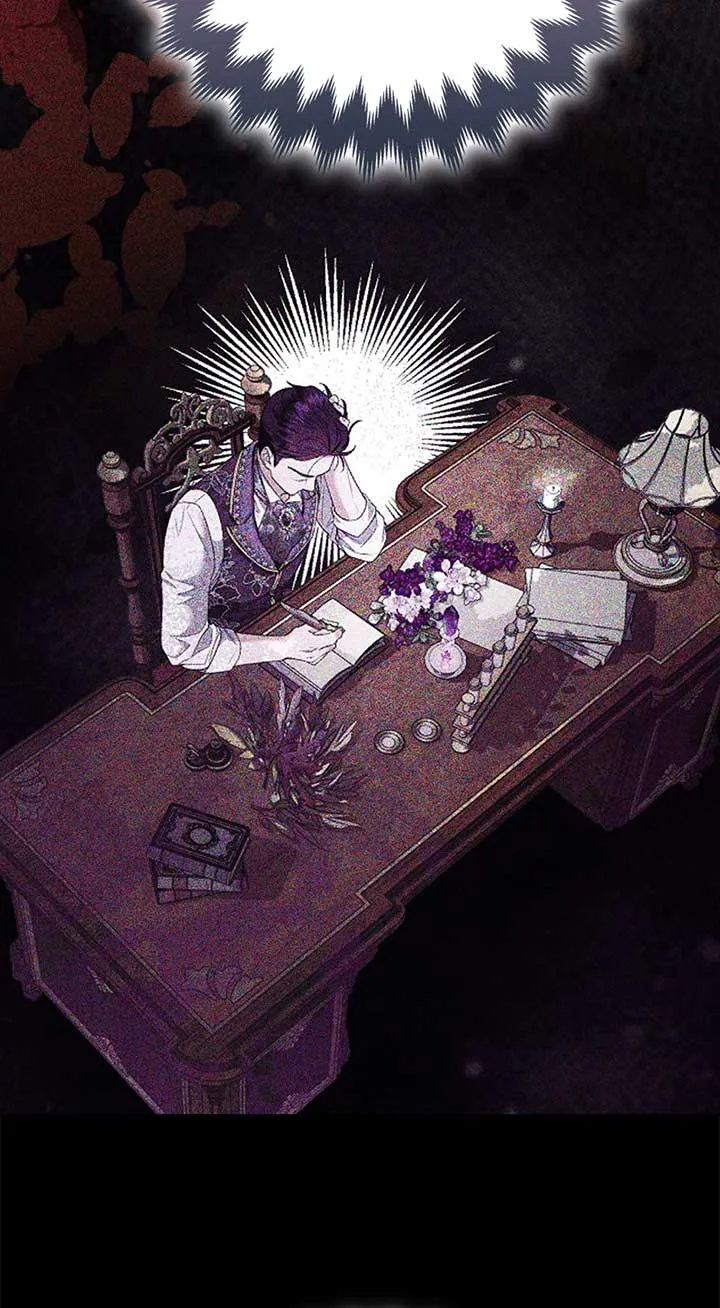 The Duke and The Fox Princess Chapter 79 Online - página 37