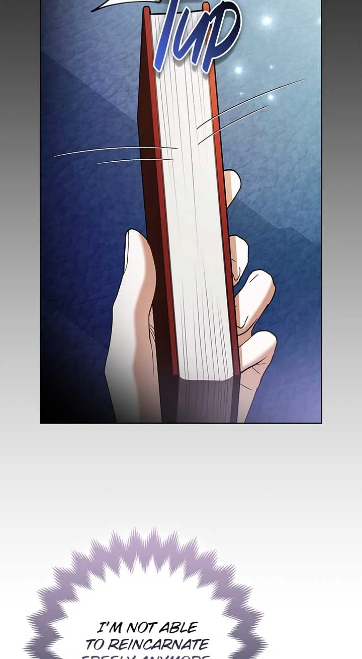 The Duke and The Fox Princess Chapter 79 Online - página 40