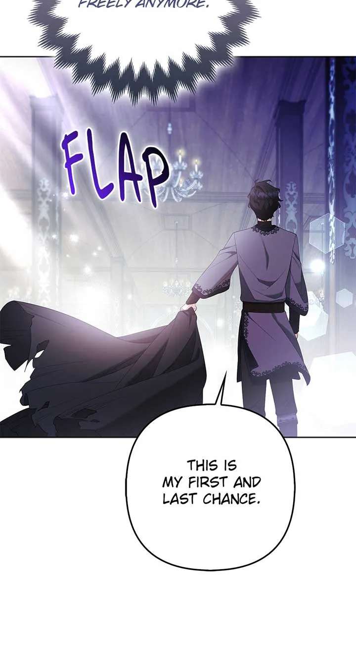 The Duke and The Fox Princess Chapter 79 Online - página 41