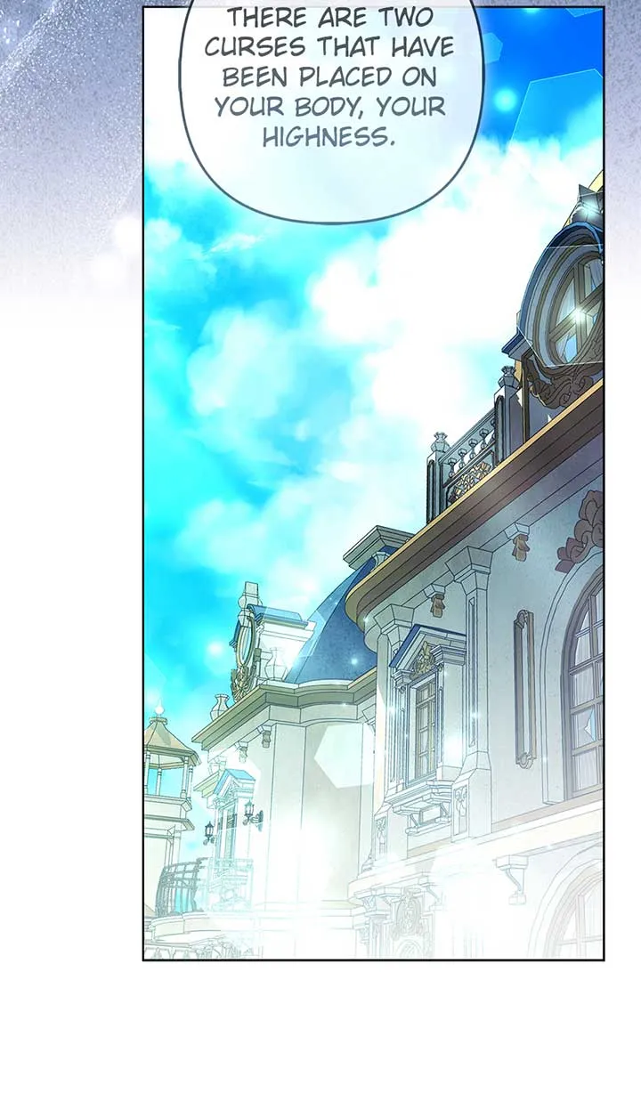 The Duke and The Fox Princess Chapter 79 Online - página 45