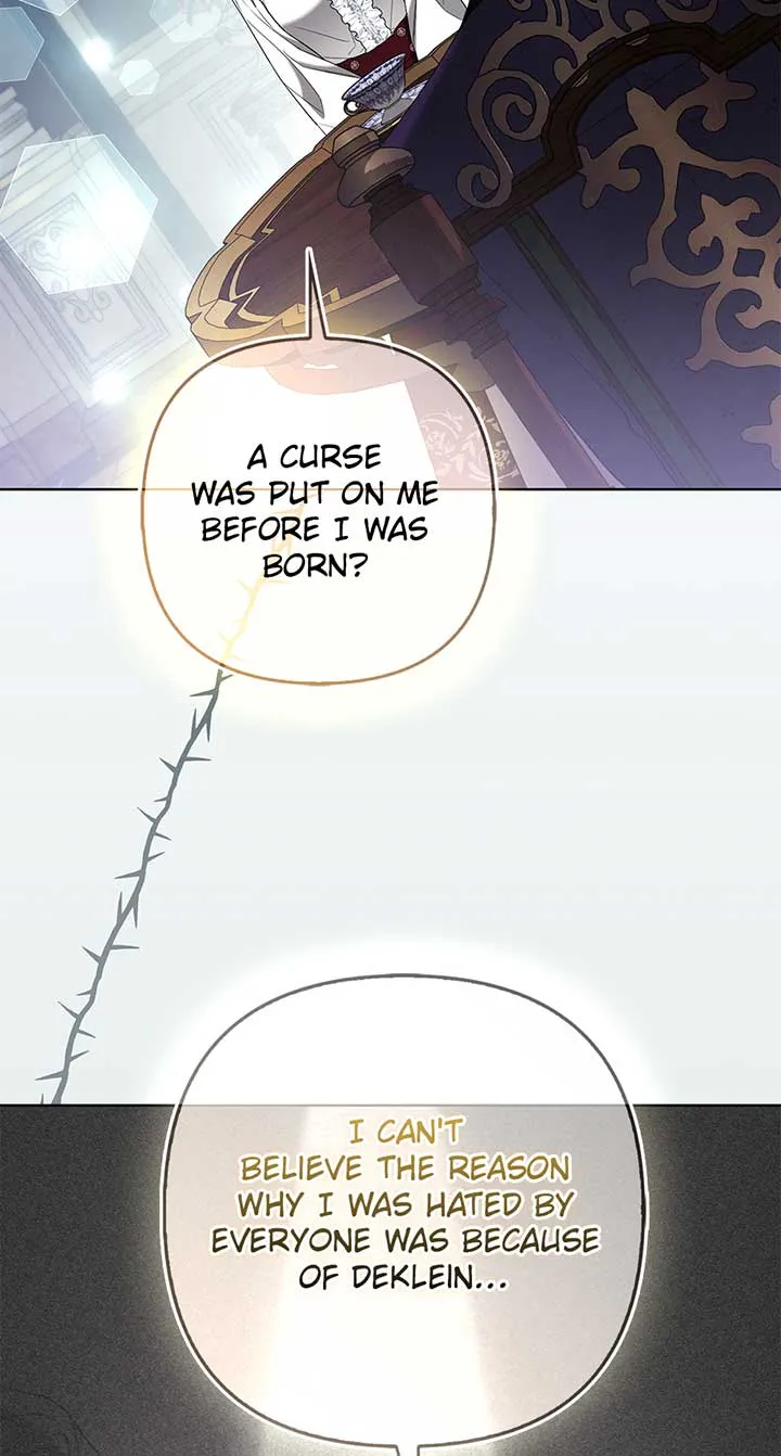 The Duke and The Fox Princess Chapter 79 Online - página 47