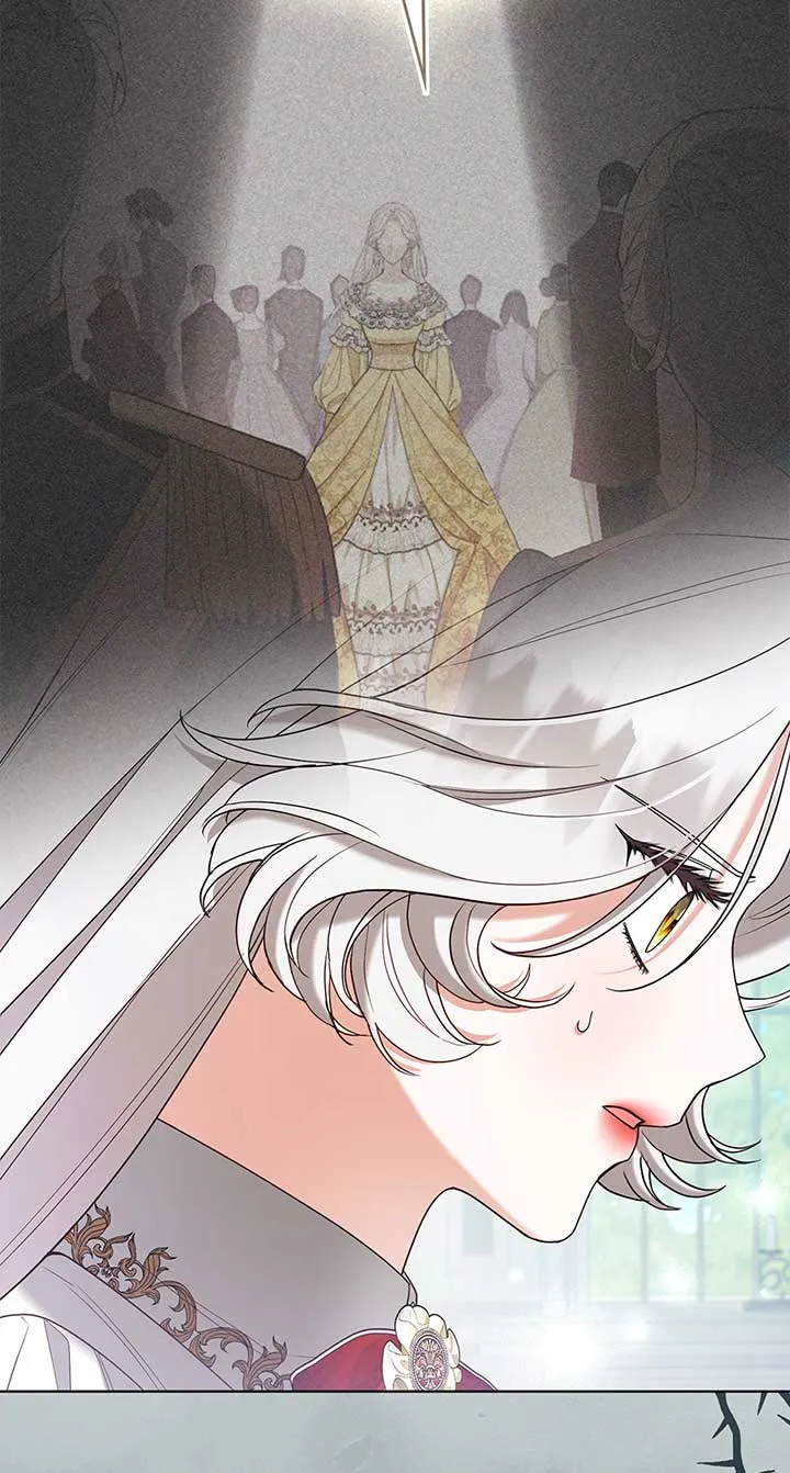 The Duke and The Fox Princess Chapter 79 Online - página 48