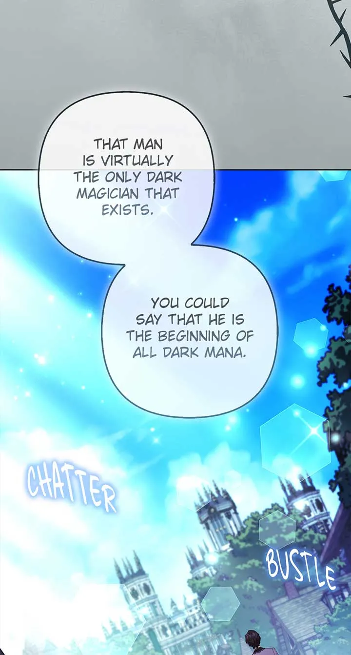 The Duke and The Fox Princess Chapter 79 Online - página 49