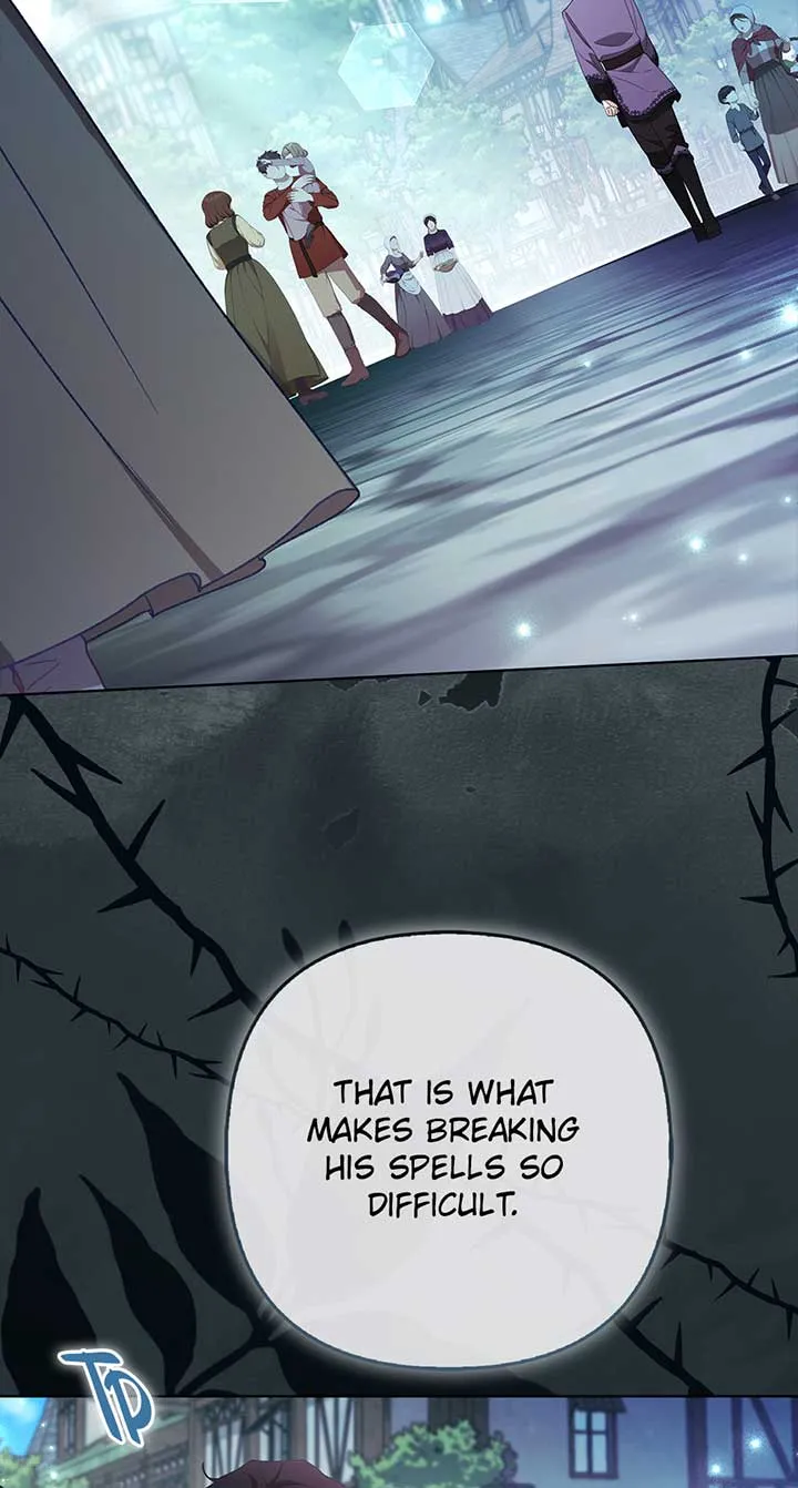 The Duke and The Fox Princess Chapter 79 Online - página 50