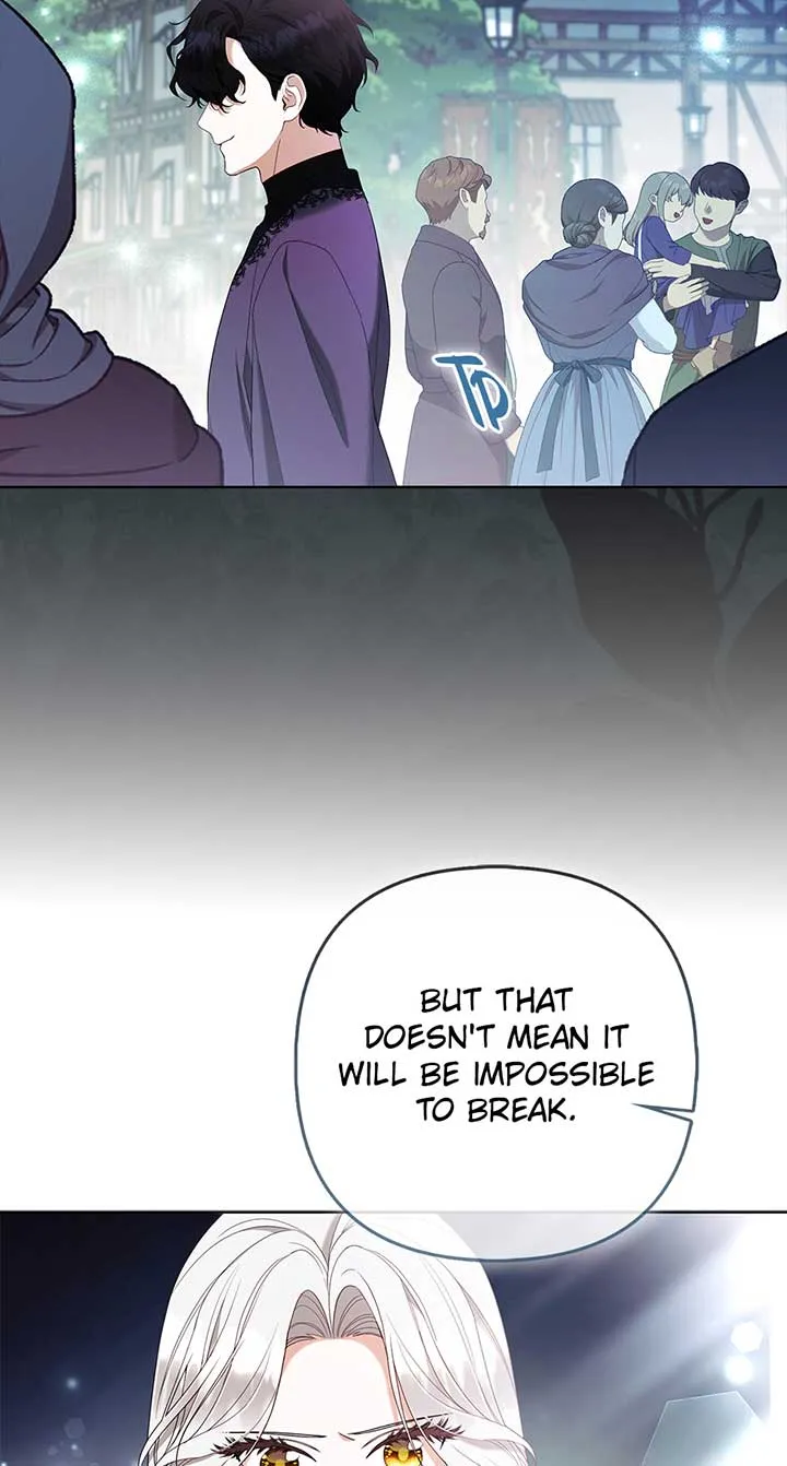 The Duke and The Fox Princess Chapter 79 Online - página 51