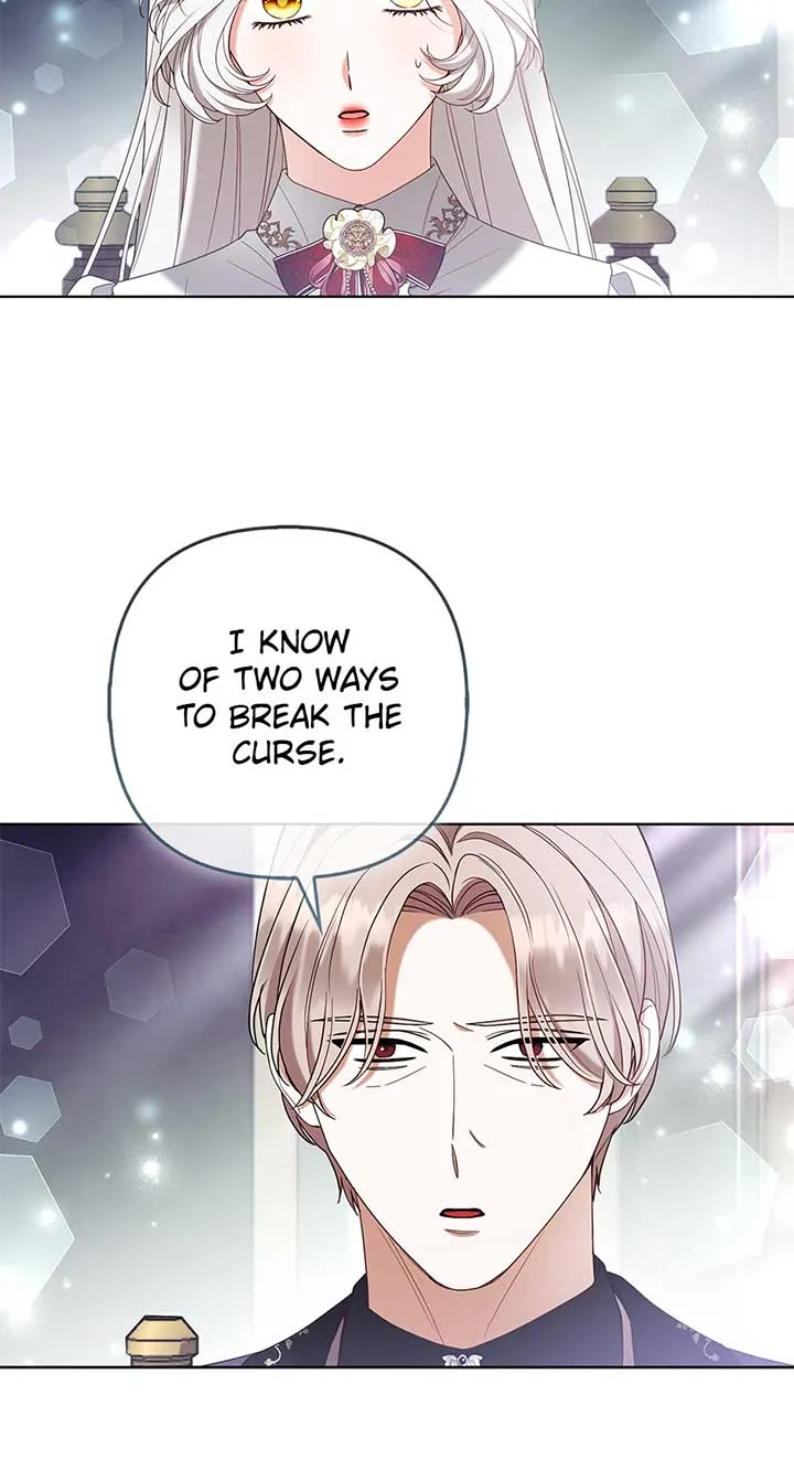 The Duke and The Fox Princess Chapter 79 Online - página 52