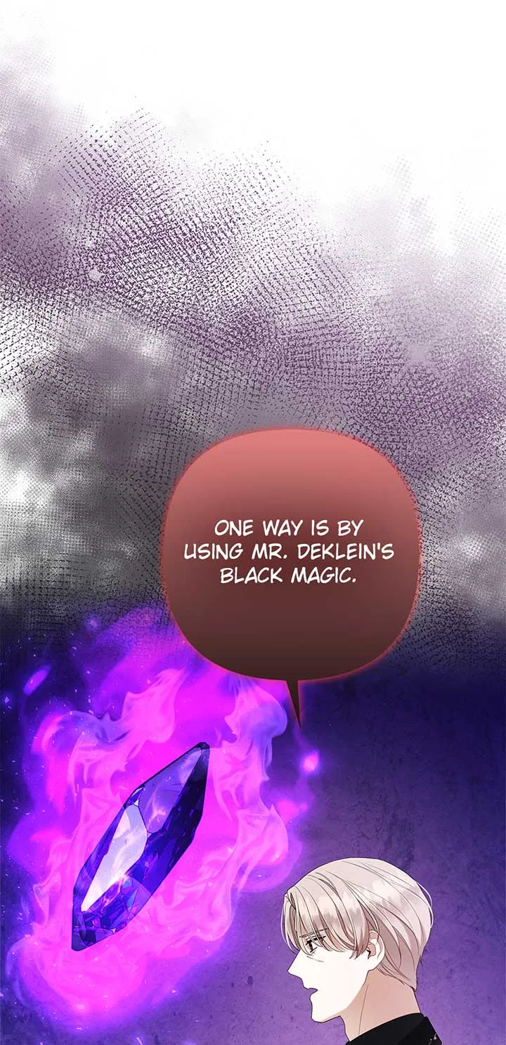 The Duke and The Fox Princess Chapter 79 Online - página 53
