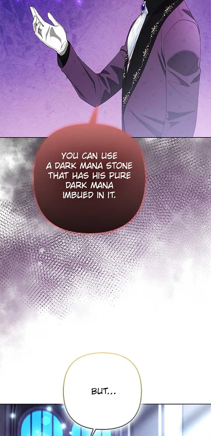 The Duke and The Fox Princess Chapter 79 Online - página 54