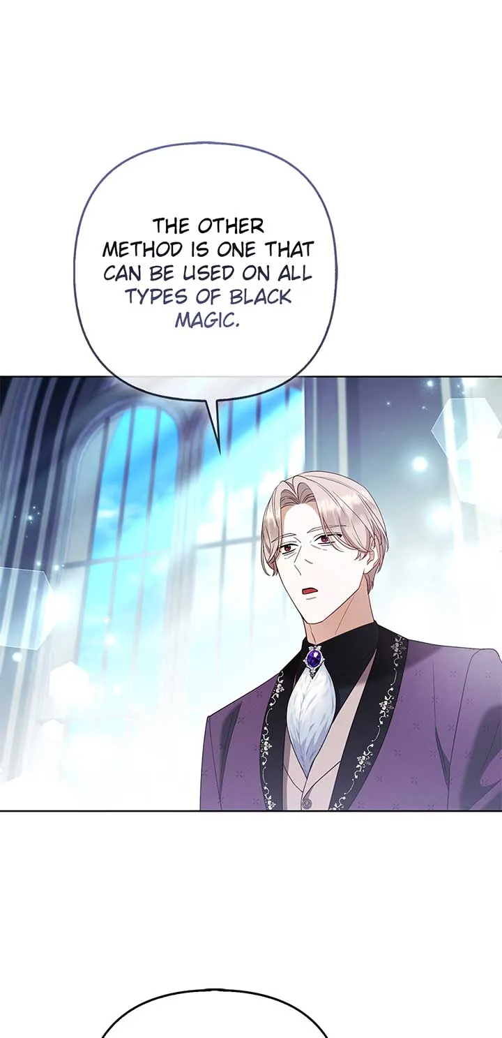 The Duke and The Fox Princess Chapter 79 Online - página 56