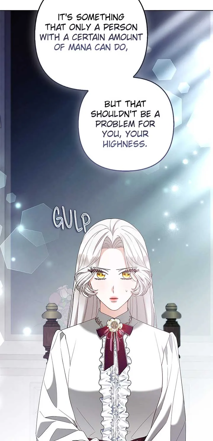 The Duke and The Fox Princess Chapter 79 Online - página 57