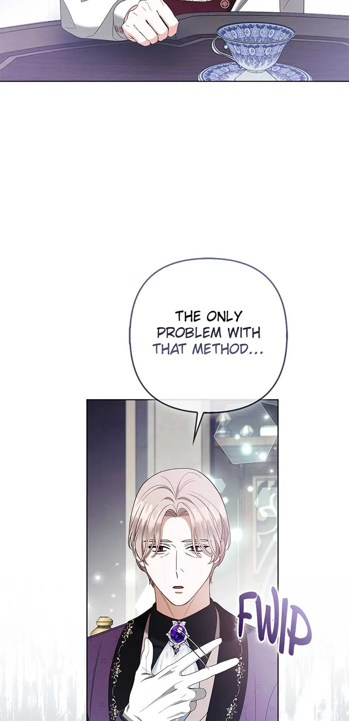 The Duke and The Fox Princess Chapter 79 Online - página 58
