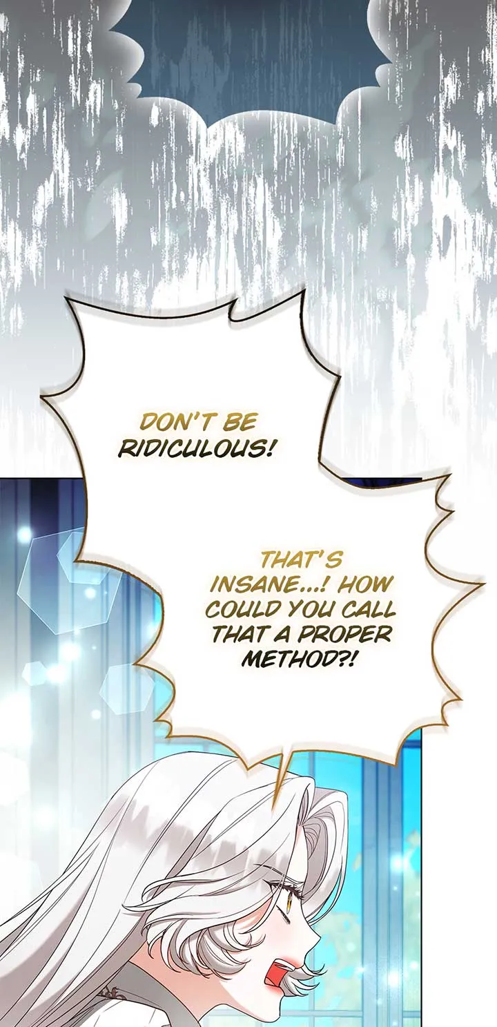 The Duke and The Fox Princess Chapter 79 Online - página 60