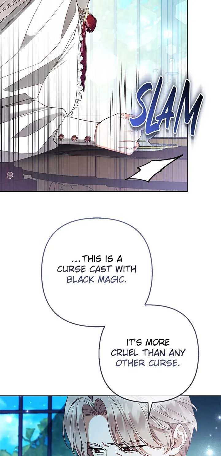 The Duke and The Fox Princess Chapter 79 Online - página 61