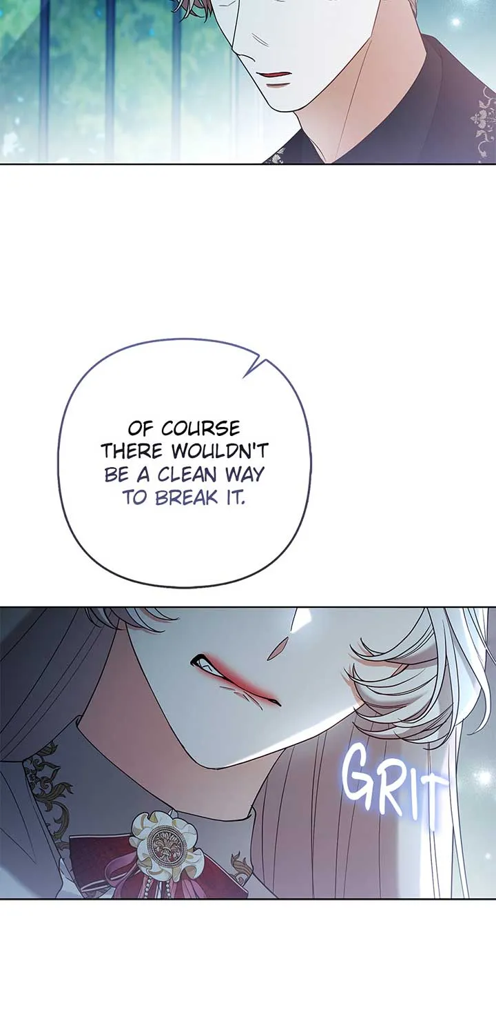The Duke and The Fox Princess Chapter 79 Online - página 62