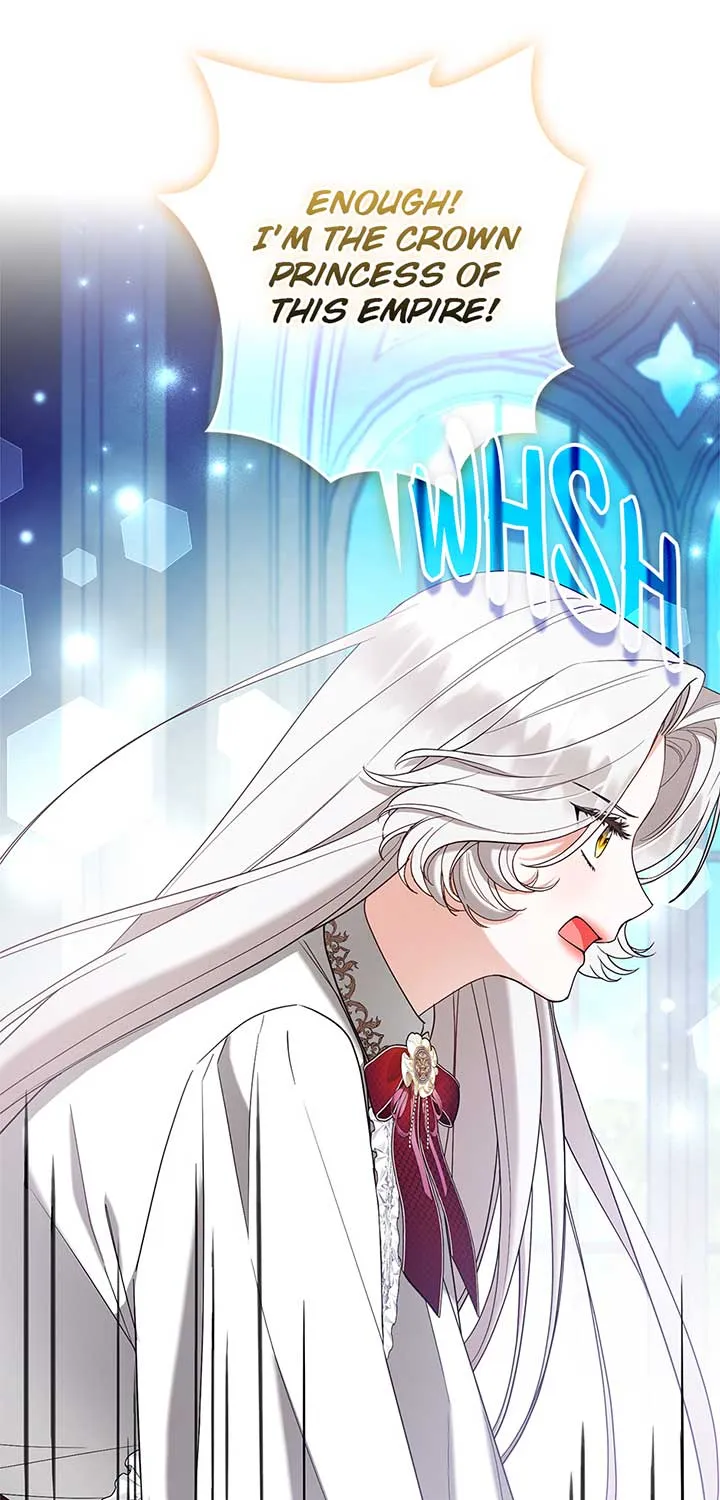 The Duke and The Fox Princess Chapter 79 Online - página 63