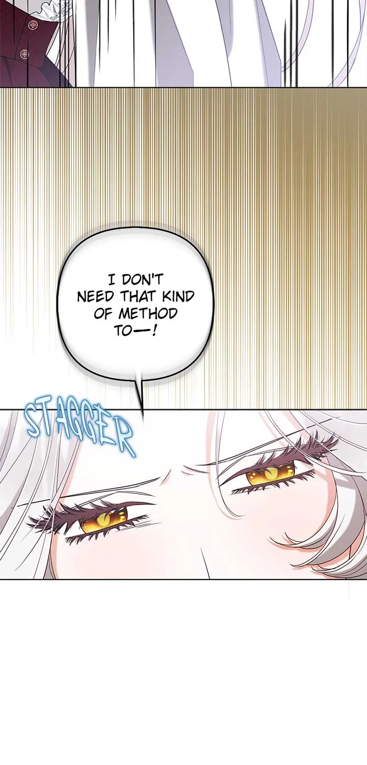 The Duke and The Fox Princess Chapter 79 Online - página 64