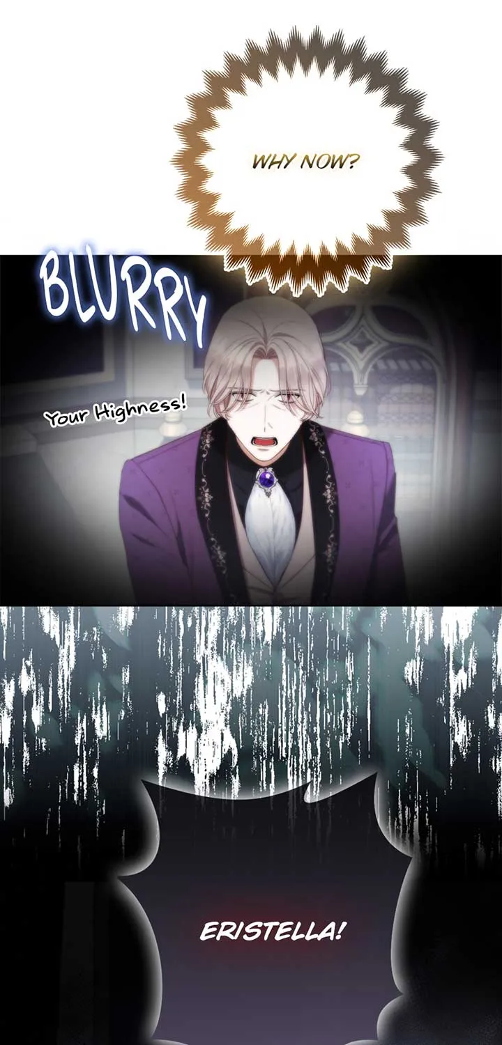 The Duke and The Fox Princess Chapter 79 Online - página 65