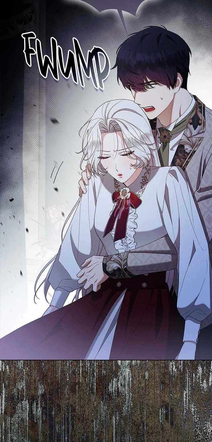 The Duke and The Fox Princess Chapter 79 Online - página 66