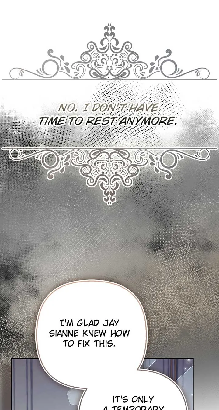 The Duke and The Fox Princess Chapter 79 Online - página 69