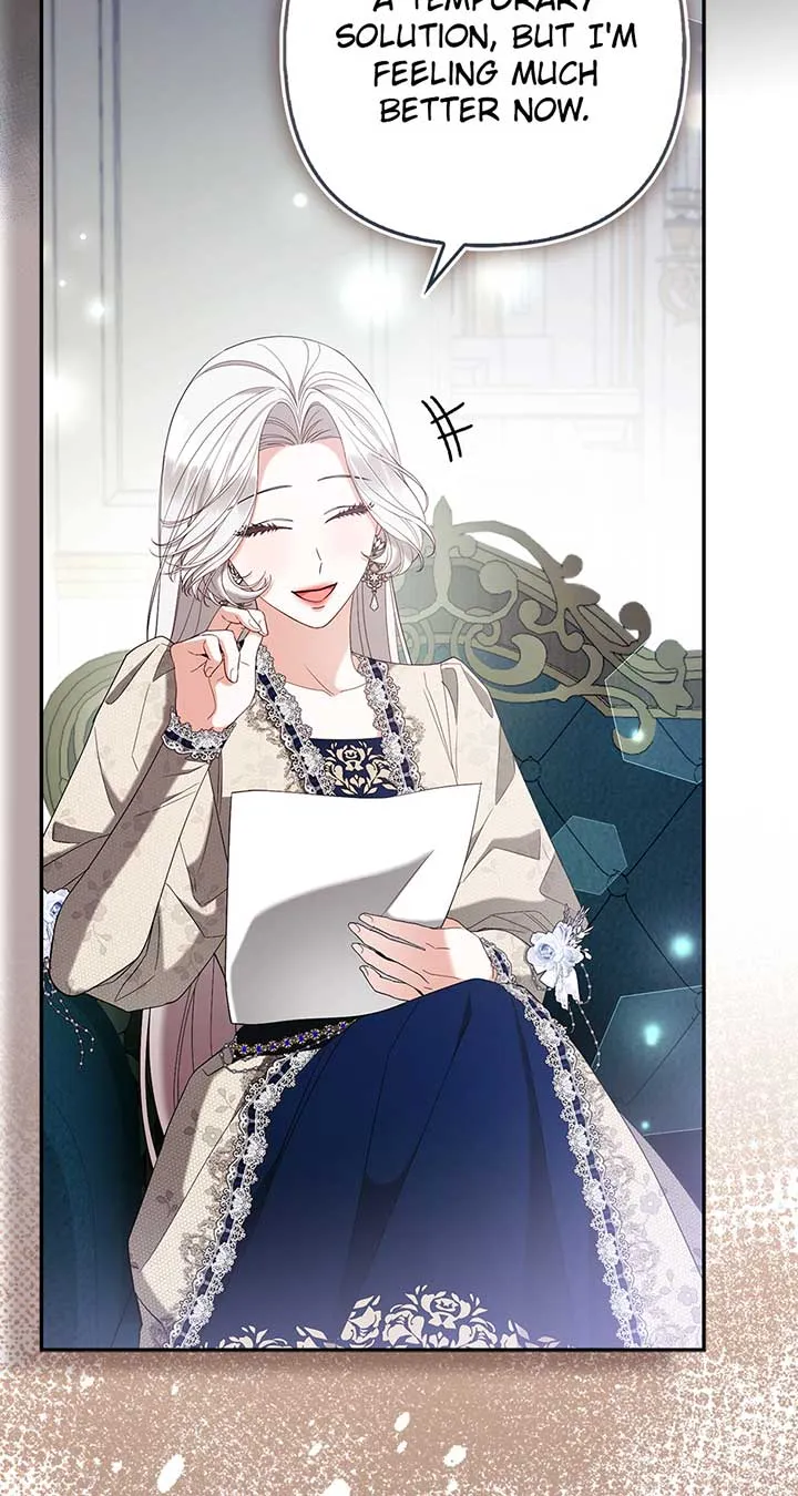 The Duke and The Fox Princess Chapter 79 Online - página 70