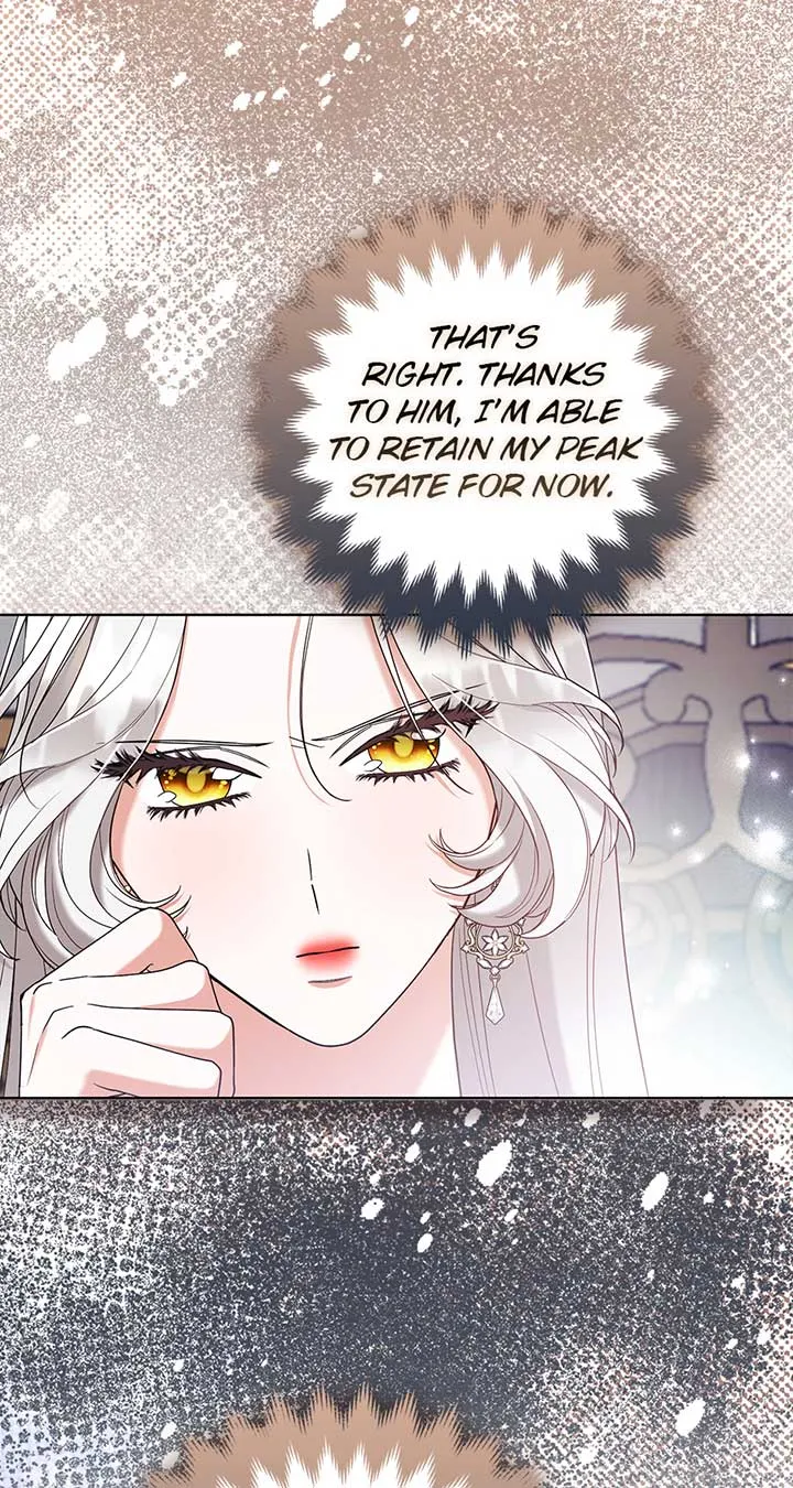 The Duke and The Fox Princess Chapter 79 Online - página 71