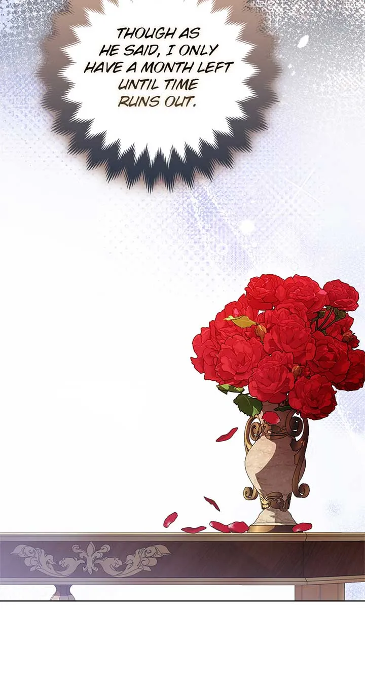 The Duke and The Fox Princess Chapter 79 Online - página 72