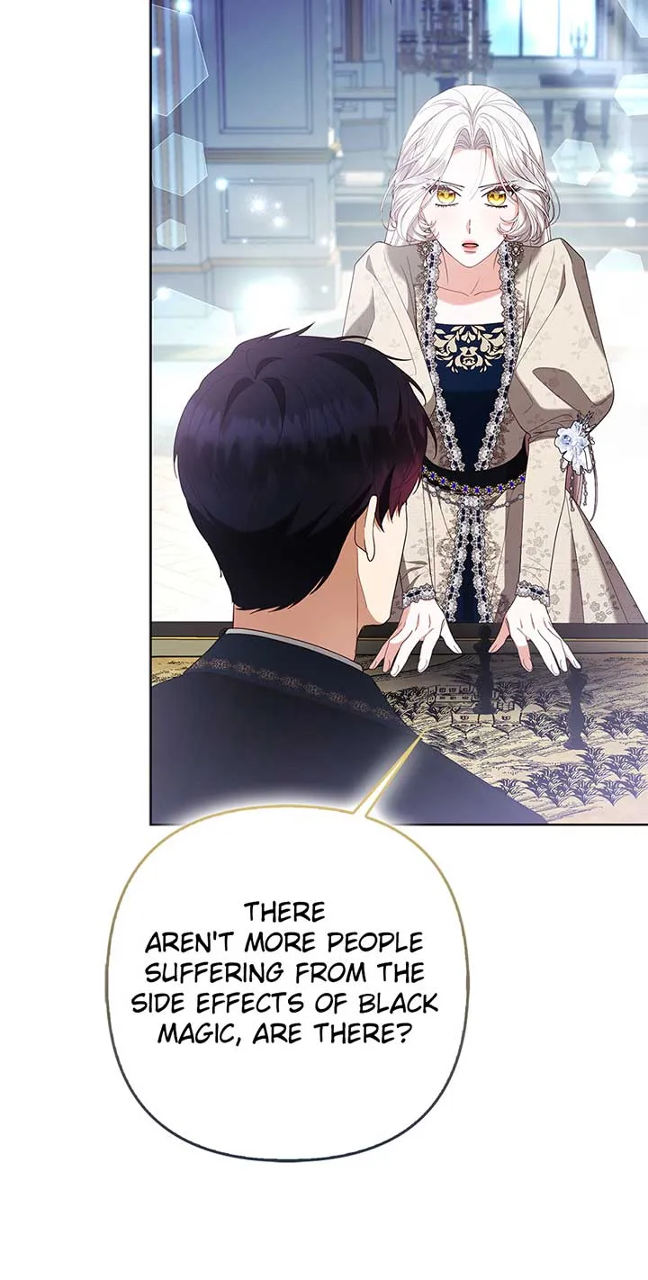 The Duke and The Fox Princess Chapter 79 Online - página 76