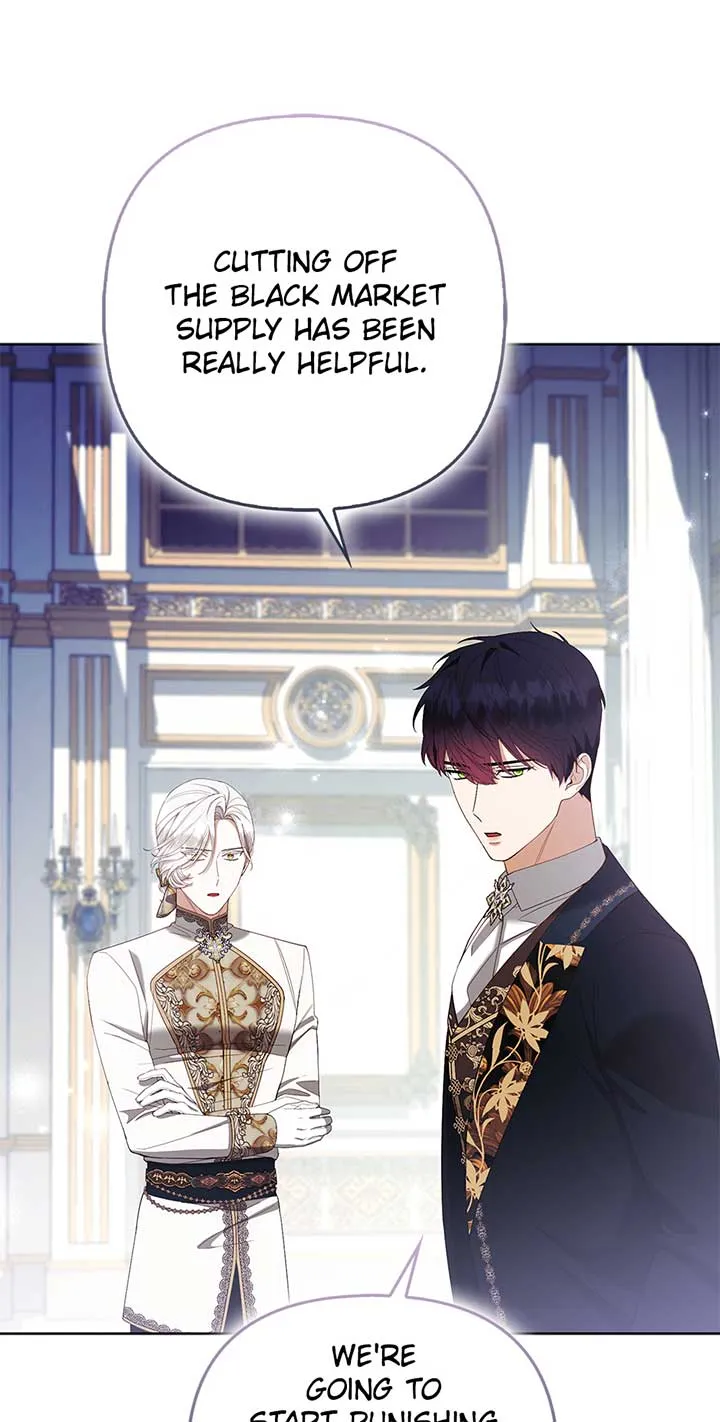 The Duke and The Fox Princess Chapter 79 Online - página 77