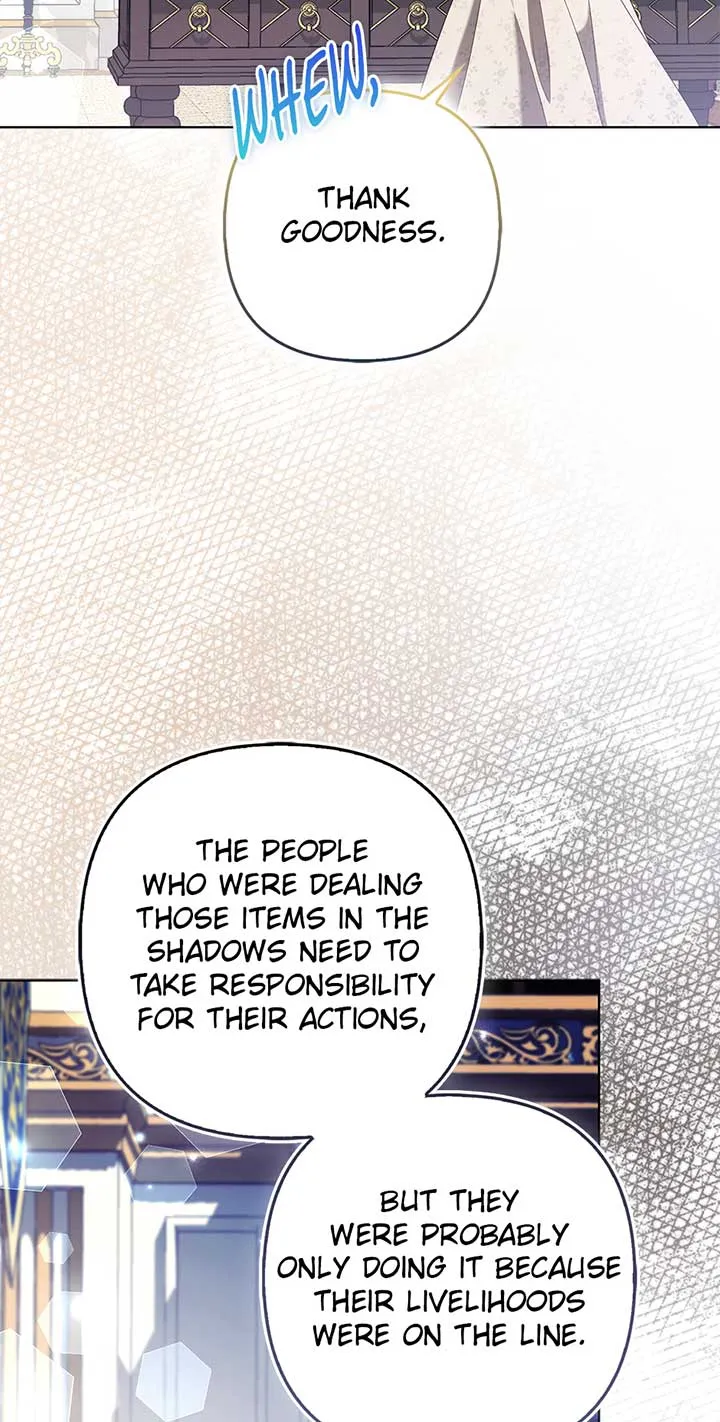 The Duke and The Fox Princess Chapter 79 Online - página 79