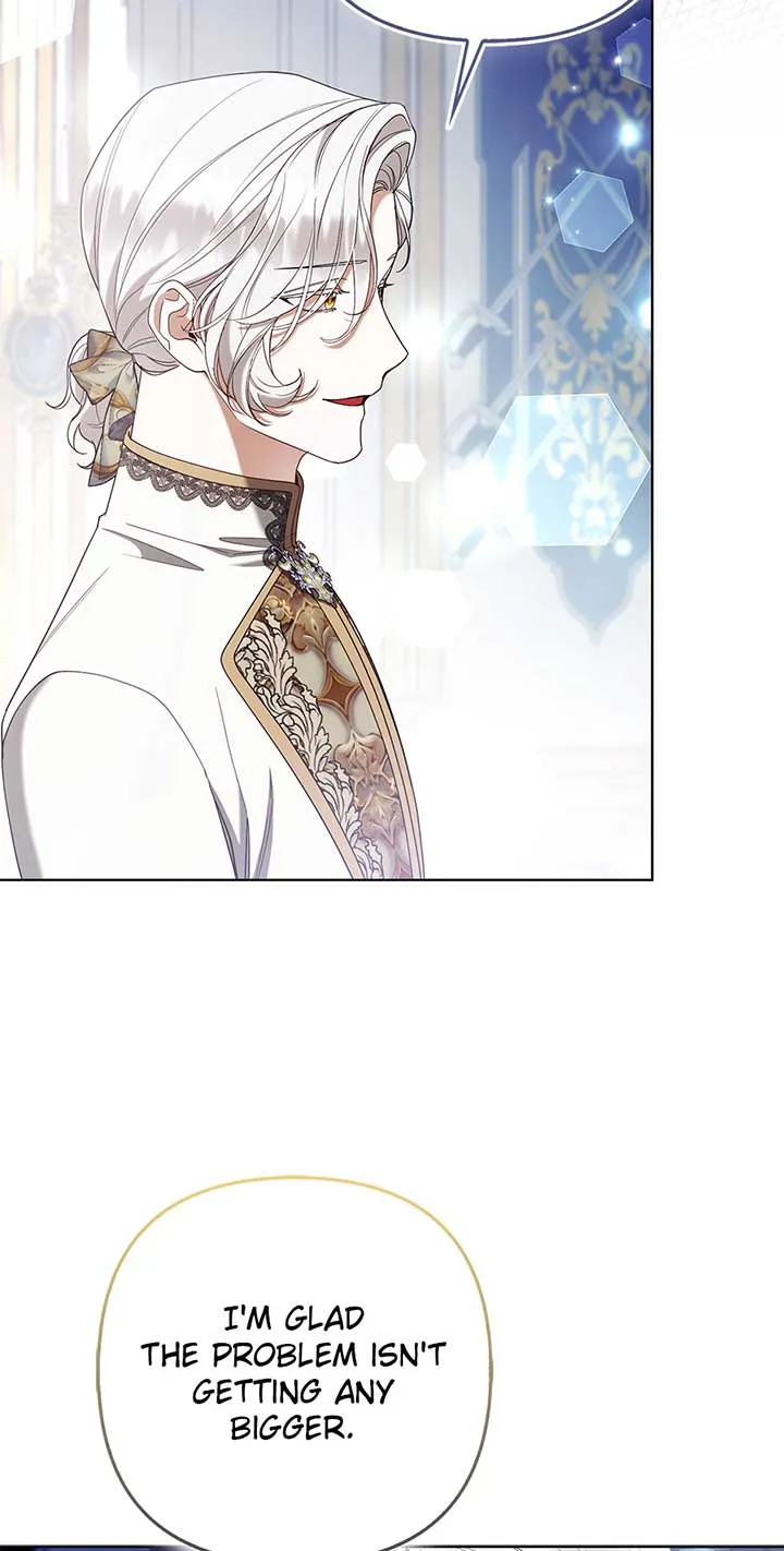 The Duke and The Fox Princess Chapter 79 Online - página 80