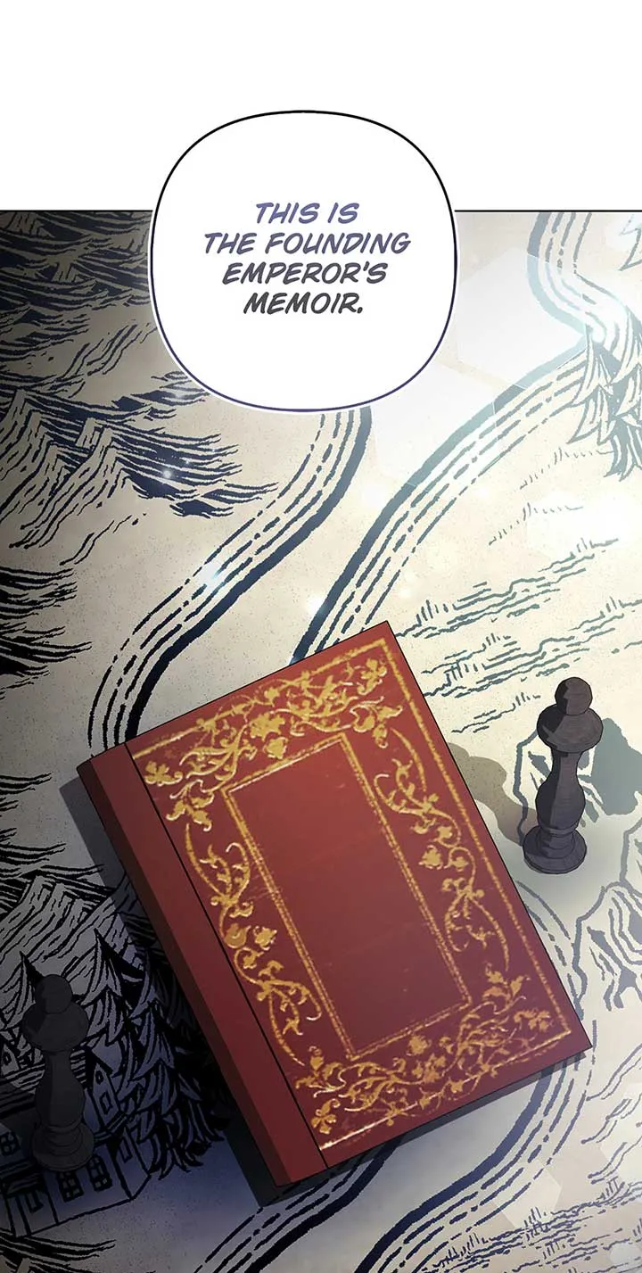 The Duke and The Fox Princess Chapter 79 Online - página 83