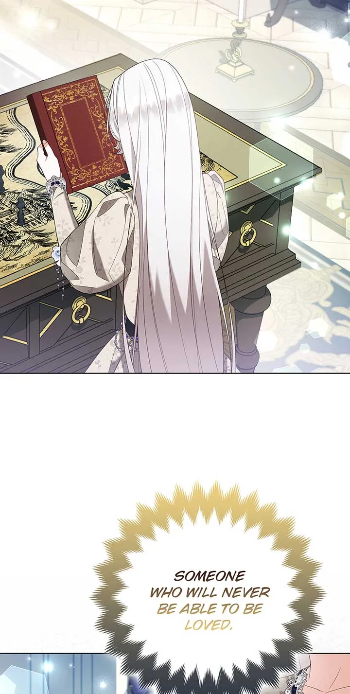 The Duke and The Fox Princess Chapter 79 Online - página 85