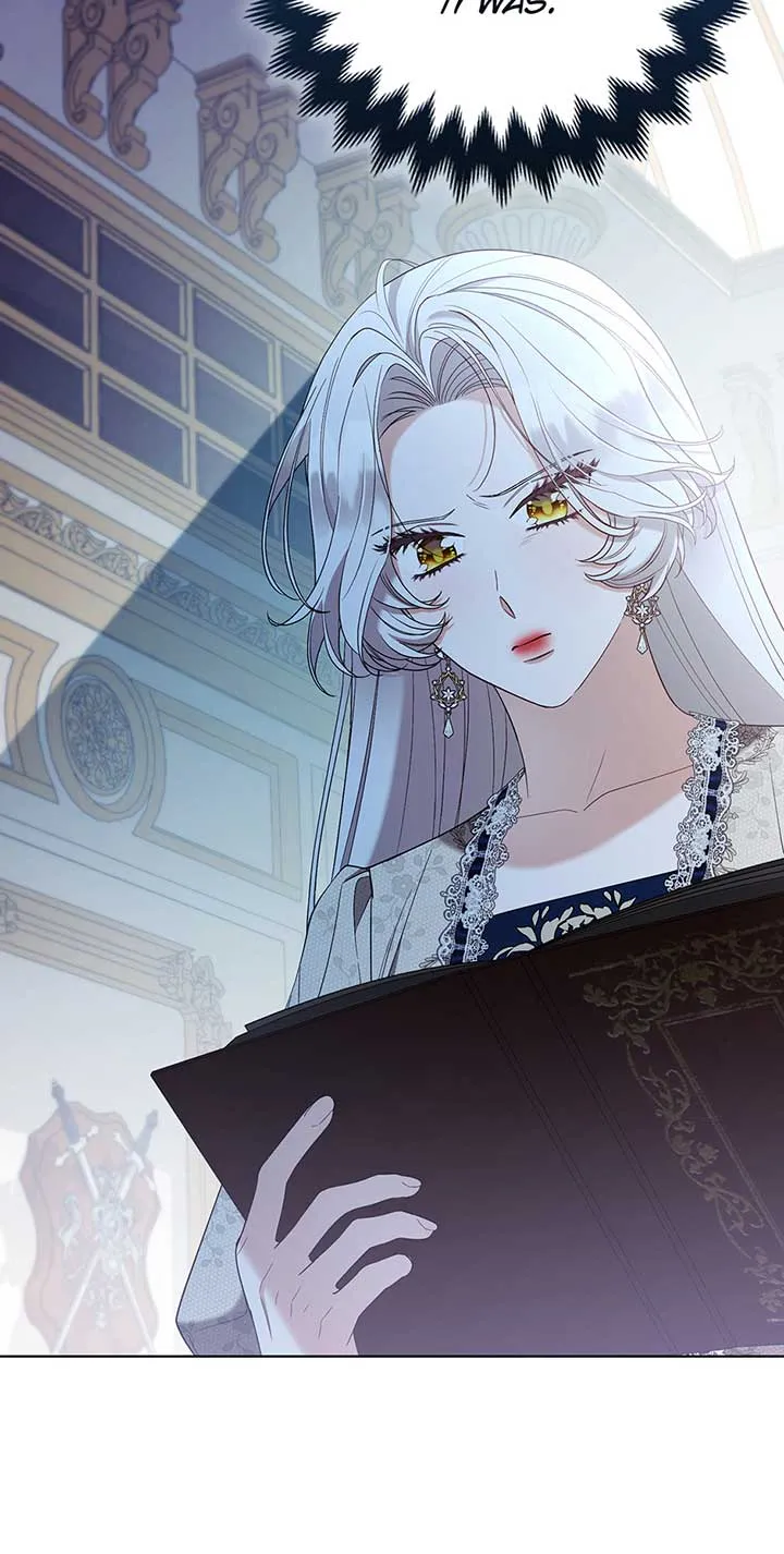 The Duke and The Fox Princess Chapter 79 Online - página 87