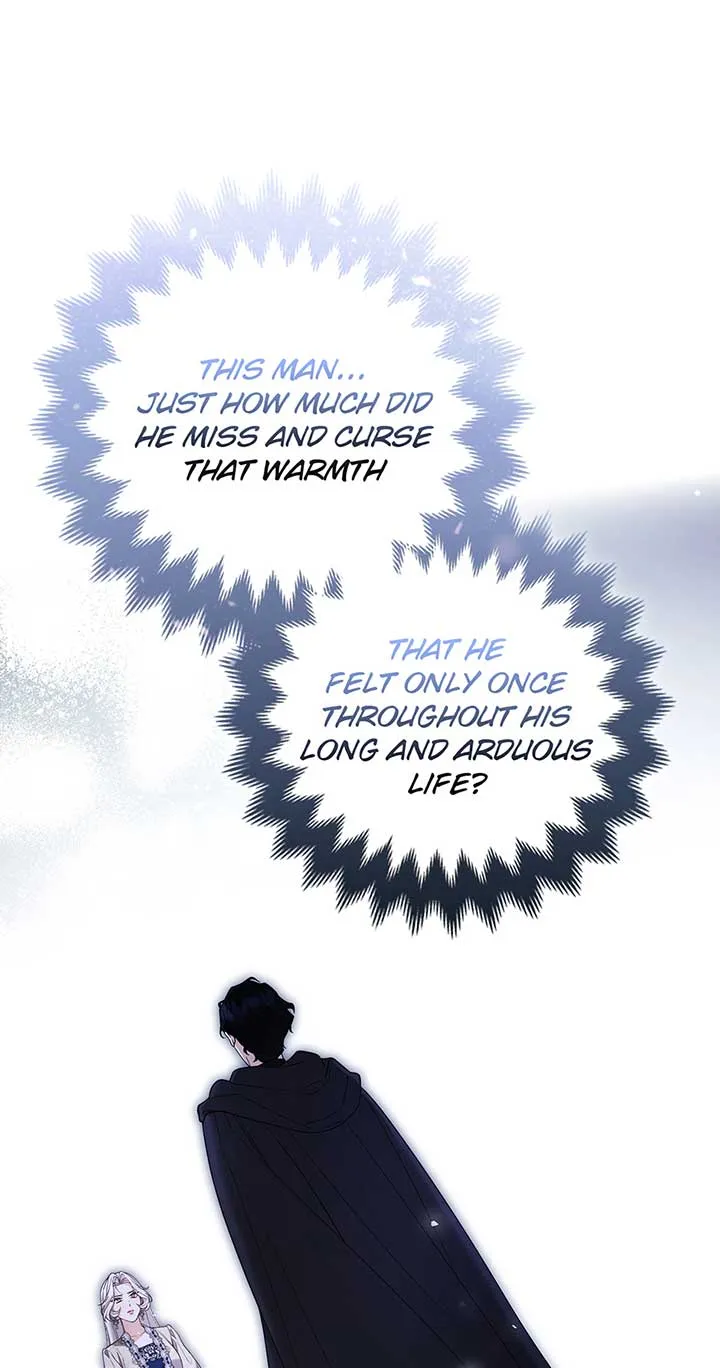 The Duke and The Fox Princess Chapter 79 Online - página 88