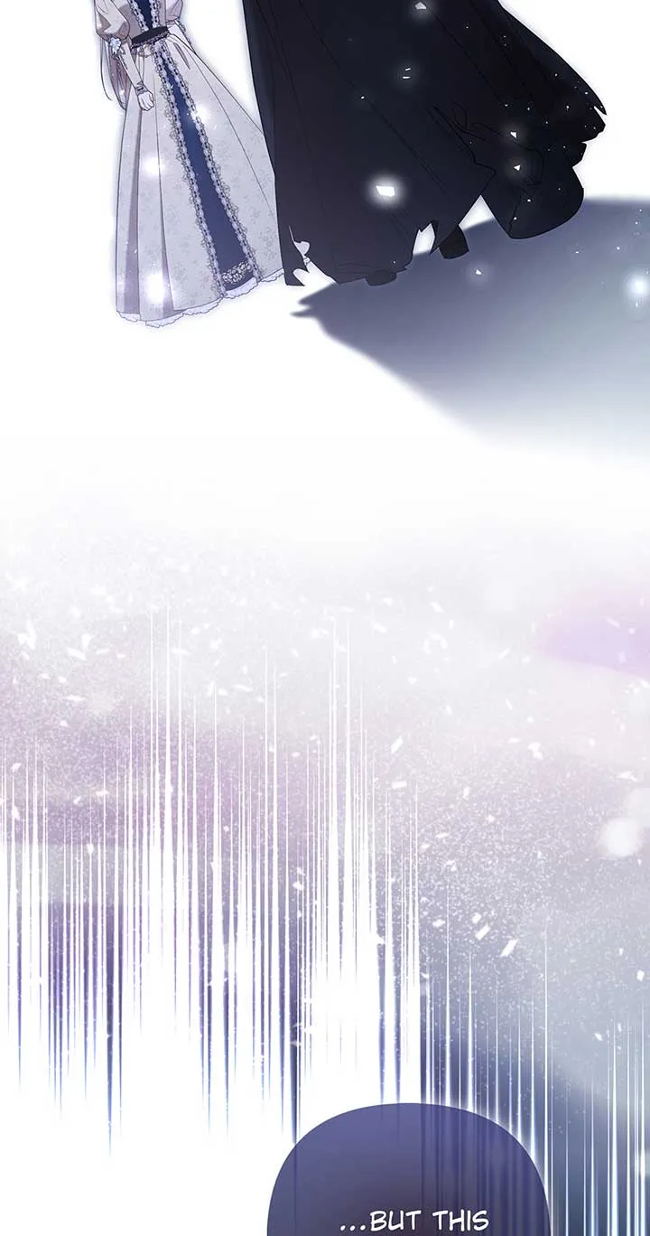 The Duke and The Fox Princess Chapter 79 Online - página 89