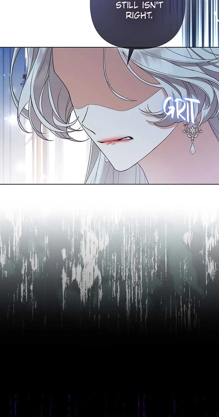 The Duke and The Fox Princess Chapter 79 Online - página 90