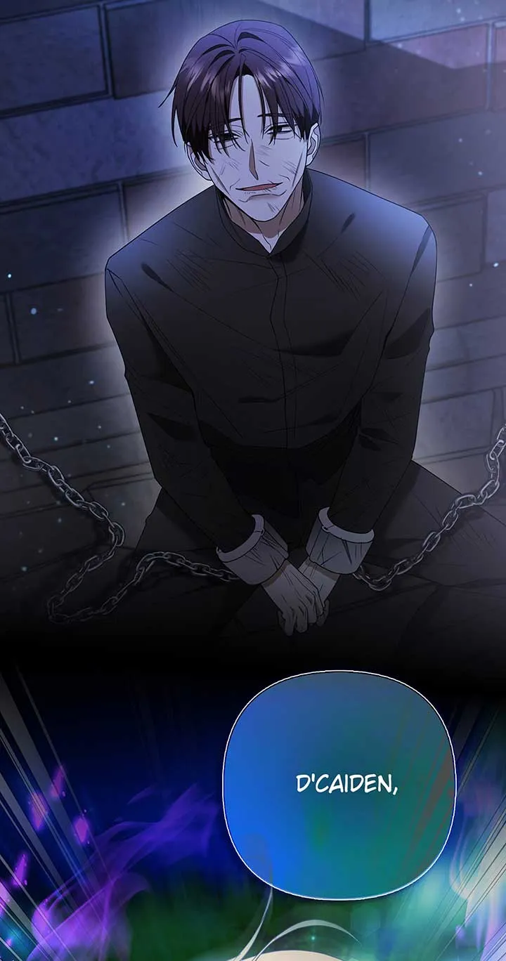 The Duke and The Fox Princess Chapter 79 Online - página 92